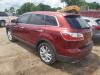 2011 Mazda CX9, s/n JM3TB2DA4B0308692: 4-door, Gas Eng., Auto, 171K mi. - 3