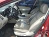 2011 Mazda CX9, s/n JM3TB2DA4B0308692: 4-door, Gas Eng., Auto, 171K mi. - 5