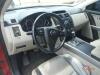 2011 Mazda CX9, s/n JM3TB2DA4B0308692: 4-door, Gas Eng., Auto, 171K mi. - 8