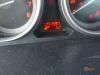 2011 Mazda CX9, s/n JM3TB2DA4B0308692: 4-door, Gas Eng., Auto, 171K mi. - 9