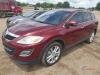 2011 Mazda CX9, s/n JM3TB2DA4B0308692: 4-door, Gas Eng., Auto, 171K mi. - 11