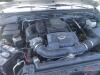 2008 Nissan Xterra, s/n 5N1AN08U68C504099: 4-door, 2wd, 4.0L V6 Gas Eng., Auto, 221K mi. - 4