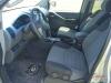 2008 Nissan Xterra, s/n 5N1AN08U68C504099: 4-door, 2wd, 4.0L V6 Gas Eng., Auto, 221K mi. - 5