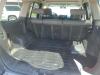 2008 Nissan Xterra, s/n 5N1AN08U68C504099: 4-door, 2wd, 4.0L V6 Gas Eng., Auto, 221K mi. - 7