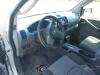 2008 Nissan Xterra, s/n 5N1AN08U68C504099: 4-door, 2wd, 4.0L V6 Gas Eng., Auto, 221K mi. - 8