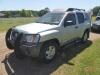 2008 Nissan Xterra, s/n 5N1AN08U68C504099: 4-door, 2wd, 4.0L V6 Gas Eng., Auto, 221K mi. - 11