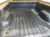 1991 Ford Ranger, s/n 1FTCRJ0AXMPB01190: 2wd, Reg. Cab, 4-cyl. Gas Eng., 5-sp., Camper Shell, CB Radio, 116K mi. - 4