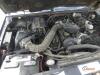 1991 Ford Ranger, s/n 1FTCRJ0AXMPB01190: 2wd, Reg. Cab, 4-cyl. Gas Eng., 5-sp., Camper Shell, CB Radio, 116K mi. - 5
