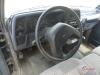 1991 Ford Ranger, s/n 1FTCRJ0AXMPB01190: 2wd, Reg. Cab, 4-cyl. Gas Eng., 5-sp., Camper Shell, CB Radio, 116K mi. - 7