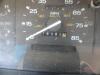1991 Ford Ranger, s/n 1FTCRJ0AXMPB01190: 2wd, Reg. Cab, 4-cyl. Gas Eng., 5-sp., Camper Shell, CB Radio, 116K mi. - 9