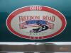 1955 Paccard, s/n 5582396: 4-door, Factory A/C, Power Windows, Leather - 11