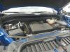 2022 Chevy Silverado 1500 Z71 4WD Pickup, s/n 1GCUDEEL6NZ615094: Crew Cab, 6.2L Eng., Auto, Leather, Bose Sound System, 506 mi. - 5