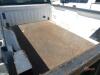 2009 Ford F150 4WD Pickup, s/n 1FTRX14W59FA88366: Ext. Cab 4-door, 4.6L Gas Eng., Auto, 145K mi. - 4