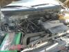 2009 Ford F150 4WD Pickup, s/n 1FTRX14W59FA88366: Ext. Cab 4-door, 4.6L Gas Eng., Auto, 145K mi. - 5