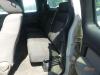 2009 Ford F150 4WD Pickup, s/n 1FTRX14W59FA88366: Ext. Cab 4-door, 4.6L Gas Eng., Auto, 145K mi. - 8