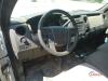2009 Ford F150 4WD Pickup, s/n 1FTRX14W59FA88366: Ext. Cab 4-door, 4.6L Gas Eng., Auto, 145K mi. - 9