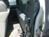 2008 Ford F150 Pickup, s/n 1FTRX12W38FB64409: 2wd, Ext. Cab 4-door, 4.6L Gas Eng., Auto, 134K mi. - 8