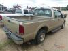 2001 Ford F250 Pickup, s/n 3FTNX20FX1MA10499: 2wd, Ext. Cab, 6' Bed, 7.3L Powerstroke, Auto, 143K mi. - 2