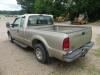 2001 Ford F250 Pickup, s/n 3FTNX20FX1MA10499: 2wd, Ext. Cab, 6' Bed, 7.3L Powerstroke, Auto, 143K mi. - 3