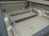 2001 Ford F250 Pickup, s/n 3FTNX20FX1MA10499: 2wd, Ext. Cab, 6' Bed, 7.3L Powerstroke, Auto, 143K mi. - 4