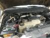2001 Ford F250 Pickup, s/n 3FTNX20FX1MA10499: 2wd, Ext. Cab, 6' Bed, 7.3L Powerstroke, Auto, 143K mi. - 5