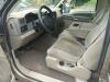2001 Ford F250 Pickup, s/n 3FTNX20FX1MA10499: 2wd, Ext. Cab, 6' Bed, 7.3L Powerstroke, Auto, 143K mi. - 6