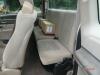 2001 Ford F250 Pickup, s/n 3FTNX20FX1MA10499: 2wd, Ext. Cab, 6' Bed, 7.3L Powerstroke, Auto, 143K mi. - 7