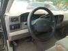 2001 Ford F250 Pickup, s/n 3FTNX20FX1MA10499: 2wd, Ext. Cab, 6' Bed, 7.3L Powerstroke, Auto, 143K mi. - 8