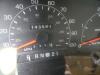 2001 Ford F250 Pickup, s/n 3FTNX20FX1MA10499: 2wd, Ext. Cab, 6' Bed, 7.3L Powerstroke, Auto, 143K mi. - 9