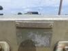 1996 SeaNymph 14' Aluminum Boat, s/n OMCL1718H596 w/ Trailer: Johnson 6hp Motor, Minnkota Trolling Motor - 6