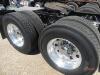 2024 Peterbilt 389 Truck Tractor, s/n 1XOXDP9XXRD690727: T/A, Day Cab, Paccar Eng., Eaton 10-sp., 205K mi. - 4