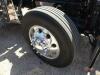 2024 Peterbilt 389 Truck Tractor, s/n 1XOXDP9XXRD690727: T/A, Day Cab, Paccar Eng., Eaton 10-sp., 205K mi. - 12