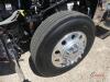 2024 Peterbilt 389 Truck Tractor, s/n 1XOXDP9XXRD690727: T/A, Day Cab, Paccar Eng., Eaton 10-sp., 205K mi. - 13