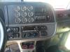 2024 Peterbilt 389 Truck Tractor, s/n 1XOXDP9XXRD690727: T/A, Day Cab, Paccar Eng., Eaton 10-sp., 205K mi. - 17