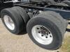 2022 Kenworth T680 Truck Tractor, s/n 1XKYDP9X6NJ133643: T/A, 60IN High Top Sleeper, Paccar Eng., Auto, 12.5K Front, 40K Rears, 395K mi. - 4