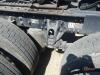 2022 Kenworth T680 Truck Tractor, s/n 1XKYDP9X6NJ133643: T/A, 60IN High Top Sleeper, Paccar Eng., Auto, 12.5K Front, 40K Rears, 395K mi. - 6