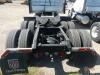 2022 Kenworth T680 Truck Tractor, s/n 1XKYDP9X6NJ133643: T/A, 60IN High Top Sleeper, Paccar Eng., Auto, 12.5K Front, 40K Rears, 395K mi. - 7