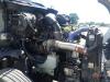 2022 Kenworth T680 Truck Tractor, s/n 1XKYDP9X6NJ133643: T/A, 60IN High Top Sleeper, Paccar Eng., Auto, 12.5K Front, 40K Rears, 395K mi. - 11