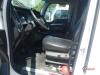 2022 Kenworth T680 Truck Tractor, s/n 1XKYDP9X6NJ133643: T/A, 60IN High Top Sleeper, Paccar Eng., Auto, 12.5K Front, 40K Rears, 395K mi. - 14