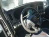2022 Kenworth T680 Truck Tractor, s/n 1XKYDP9X6NJ133643: T/A, 60IN High Top Sleeper, Paccar Eng., Auto, 12.5K Front, 40K Rears, 395K mi. - 15