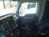 2022 Kenworth T680 Truck Tractor, s/n 1XKYDP9X6NJ133643: T/A, 60IN High Top Sleeper, Paccar Eng., Auto, 12.5K Front, 40K Rears, 395K mi. - 16