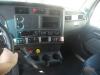 2022 Kenworth T680 Truck Tractor, s/n 1XKYDP9X6NJ133643: T/A, 60IN High Top Sleeper, Paccar Eng., Auto, 12.5K Front, 40K Rears, 395K mi. - 18