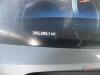 2022 Kenworth T680 Truck Tractor, s/n 1XKYDP9X6NJ133643: T/A, 60IN High Top Sleeper, Paccar Eng., Auto, 12.5K Front, 40K Rears, 395K mi. - 20