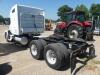 2022 Kenworth T680 Truck Tractor, s/n 1XKYDP9X4NJ133656: T/A, 60IN High Top Sleeper, Paccar MX13 456hp Eng., 12.5K Front, 40K Rears, Auto, 448K mi. - 3