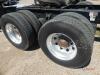 2022 Kenworth T680 Truck Tractor, s/n 1XKYDP9X4NJ133656: T/A, 60IN High Top Sleeper, Paccar MX13 456hp Eng., 12.5K Front, 40K Rears, Auto, 448K mi. - 4