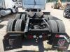 2022 Kenworth T680 Truck Tractor, s/n 1XKYDP9X4NJ133656: T/A, 60IN High Top Sleeper, Paccar MX13 456hp Eng., 12.5K Front, 40K Rears, Auto, 448K mi. - 7