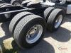 2022 Kenworth T680 Truck Tractor, s/n 1XKYDP9X4NJ133656: T/A, 60IN High Top Sleeper, Paccar MX13 456hp Eng., 12.5K Front, 40K Rears, Auto, 448K mi. - 8
