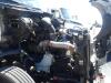 2022 Kenworth T680 Truck Tractor, s/n 1XKYDP9X4NJ133656: T/A, 60IN High Top Sleeper, Paccar MX13 456hp Eng., 12.5K Front, 40K Rears, Auto, 448K mi. - 11