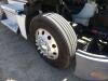 2022 Kenworth T680 Truck Tractor, s/n 1XKYDP9X4NJ133656: T/A, 60IN High Top Sleeper, Paccar MX13 456hp Eng., 12.5K Front, 40K Rears, Auto, 448K mi. - 12