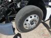 2022 Kenworth T680 Truck Tractor, s/n 1XKYDP9X4NJ133656: T/A, 60IN High Top Sleeper, Paccar MX13 456hp Eng., 12.5K Front, 40K Rears, Auto, 448K mi. - 13